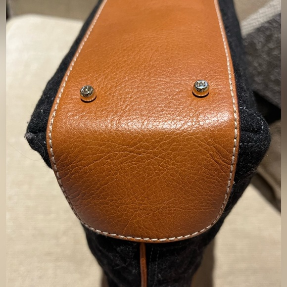 EUC Kate Spade Pam Market Street II Shoulder Bag - Picture 7 of 16